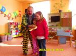 Klaun Krystián 025.jpg