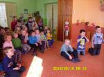 Klaun Krystián 010.jpg