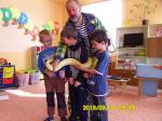 Klaun Krystián 026.jpg