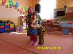Klaun Krystián 022.jpg