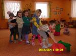 MŠ 1 015.jpg