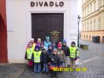 MŠ b 052.jpg