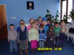 MŠ b 055.jpg
