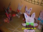 MŠ b 2 005.jpg