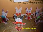 MŠ b 2 003.jpg