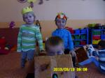 MŠ b 007.jpg