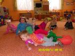 MŠ 1 020.jpg