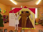 MŠ-Tř 037.jpg