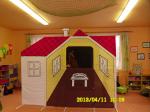 MŠ-Tř 039.jpg