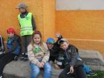 IMG_6275.jpg