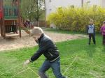 IMG_6272.jpg