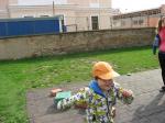 IMG_6283.jpg