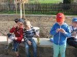 IMG_6310.jpg