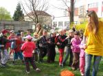 IMG_6265.jpg