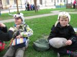 IMG_6269.jpg