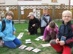 IMG_6280.jpg