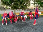 P1360201.jpg