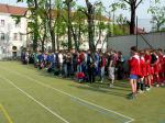 P1360197.jpg