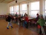 P1010007.JPG