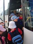 P1010001.JPG