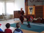 P1010078.JPG