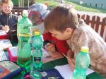P1010017.JPG