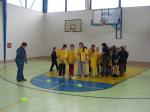 Hry III. tiscilet Libochovice 014.jpg