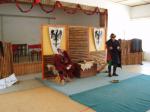P1010044.JPG