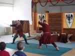 P1010077.JPG