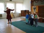 P1010047.JPG