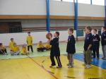 Hry III. tiscilet Libochovice 012.jpg