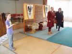 P1010043.JPG