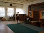 P1010069.JPG
