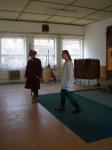 P1010052.JPG