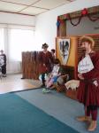P1010071.JPG