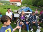 IMG_6330.jpg