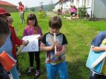 IMG_6334.jpg