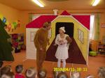 MŠ-Tř 041.jpg