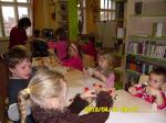 MŠ-Tř 020.jpg