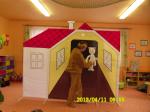 MŠ-Tř 028.jpg