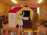 MŠ-Tř 034.jpg