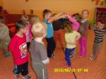 MŠ 5 069.jpg