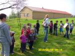 MŠ 5 068.jpg