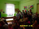 MŠ 5 044.jpg