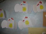 IMG_6261.jpg