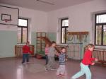 Odlouen pracovit Tebun 014.jpg