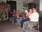 Odlouen pracovit Tebun 031.jpg