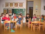 Odlouen pracovit Tebun 027.jpg