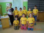 Ajax Trebusin 2013 014.JPG