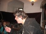 IMG_6422.jpg